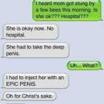 Anul 2005 versus 2015 - am progresat?