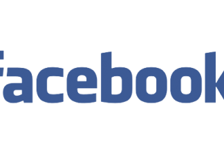 Facebook : cum sa te ascunzi de fostii iubiti