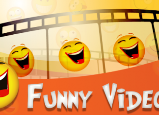 Funny videos funny videos