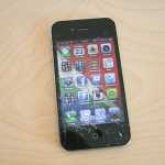 Anul 2005 versus 2015 - am progresat?