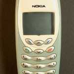 Anul 2005 versus 2015 - am progresat?