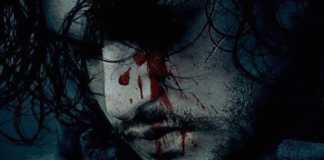 Jon Snow