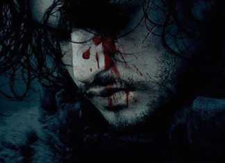 HBO confirma ca Jon Snow nu este mort Jon Snow