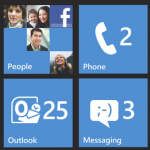 Anul 2005 versus 2015 - am progresat?