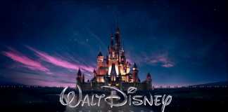 Programul filmelor Disney 2015-2017