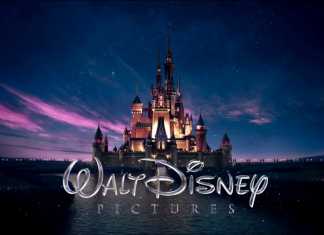 Programul filmelor Disney 2015-2017 Programul filmelor Disney 2015-2017