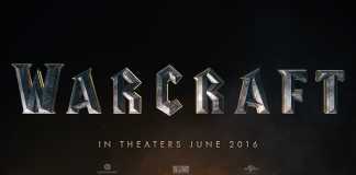 Warcraft - Trailer Tease
