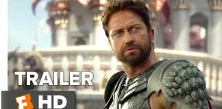 David Beckham este cel mai sexy barbat in 2015