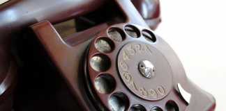 Anul 2005 versus 2015