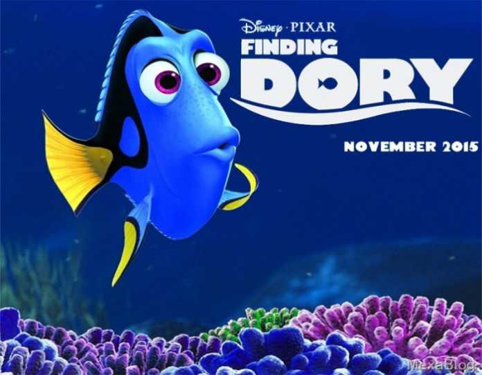 pixar_finding-dory1-700x544 Trailerul Finding Dory
