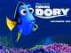 Trailerul Finding Dory