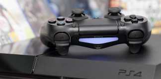 Sony confirma aplicatia PS4 pentru Windows si Mac