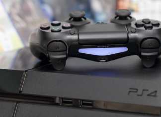 Sony confirma aplicatia PS4 pentru Windows si Mac Sony confirma aplicatia PS4 pentru Windows si Mac