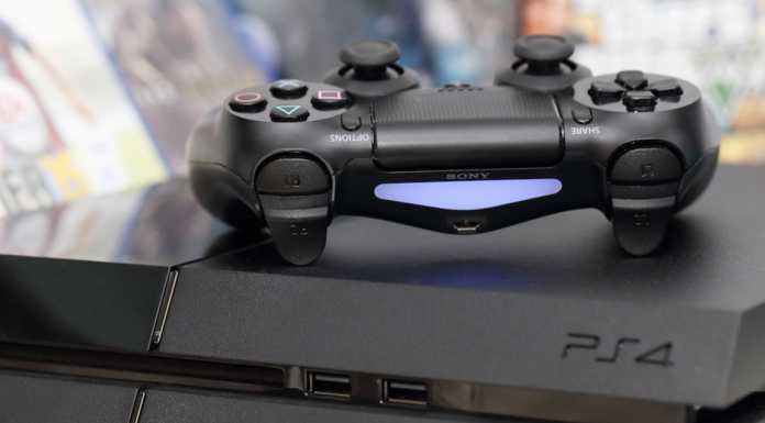 Sony confirma aplicatia PS4 pentru Windows si Mac
