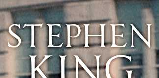J.J. Abrams si James Franco plus Stephen King?