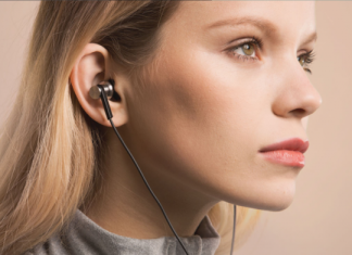 Xiaomi Hybrid cele mai bune casti in ureche? Xiaomi Hybrid