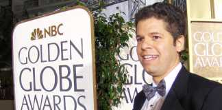 Golden Globe