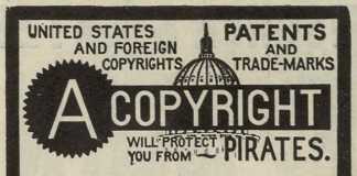 screenerul piratat Hateful Eight