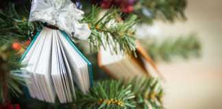 Traditii si obiceiuri de Craciun