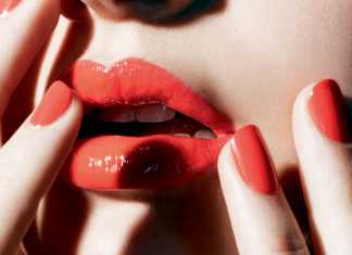 produse cosmetice