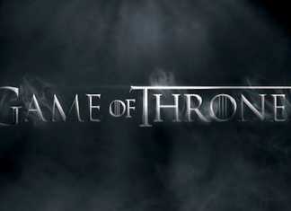 Game of Thrones trailer la sezonul 6 Game of Thrones