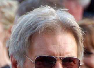 Steven Spielberg nu-l va inlocui pe Indiana Jones Steven Spielberg