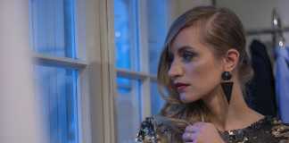 Cum ne pregatim pentru Revelion