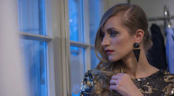 Cum ne pregatim pentru Revelion