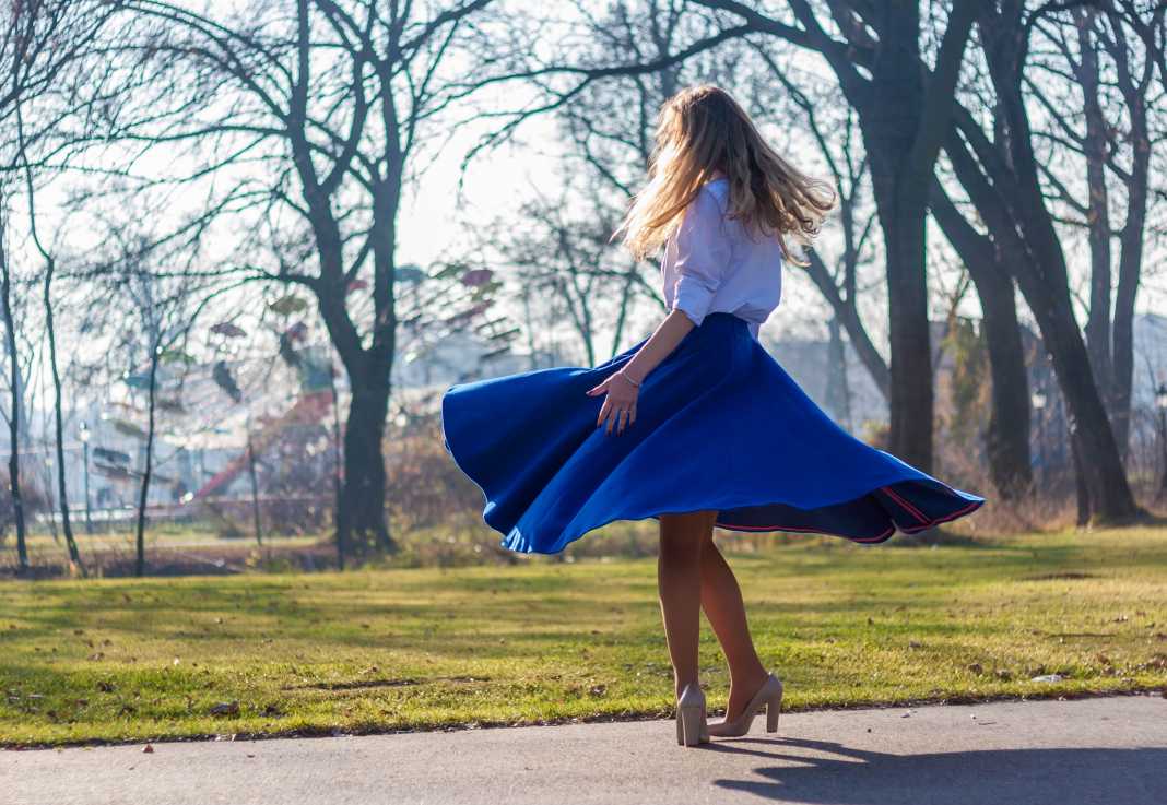 7 obiceiuri pentru 365 zile de fericire