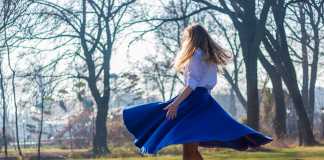 7 obiceiuri pentru 365 zile de fericire