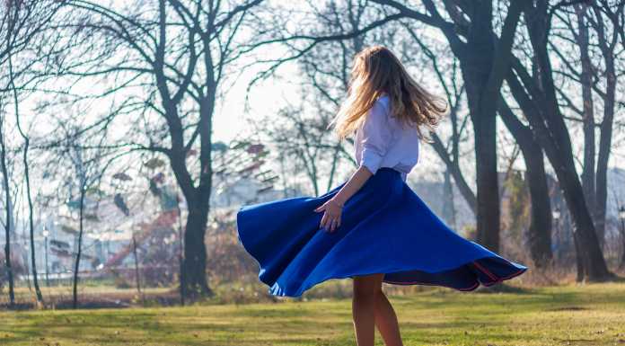 7 obiceiuri pentru 365 zile de fericire