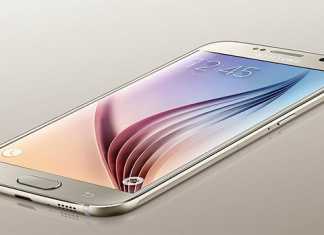 Samsung Galaxy S7