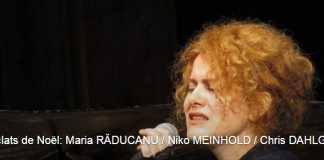 la ce concerte mergem de Craiun