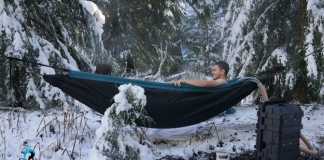 Acestea sunt cele mai cool produse din 2015