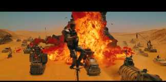 cele mai bune filme din 2015