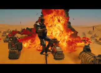 cele mai bune filme din 2015