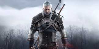 Top Video Games 2015