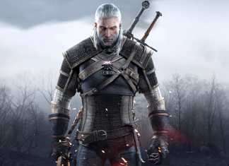 Top Video Games 2015