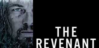 Leonardo DiCaprio agresat sexual