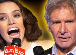 personaje din Star Wars