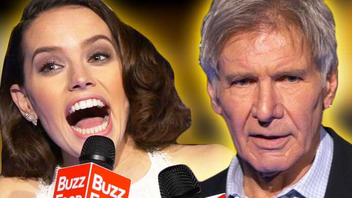 personaje din Star Wars