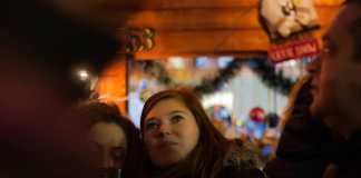 cele mai frumoase piete de Craciun din Romania