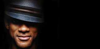 Will Smith
