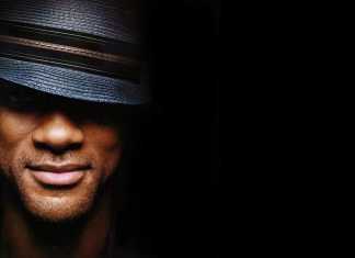 Will Smith