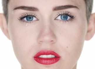 Miley Cyrus si Liam Hemsworth din nou logoditi Miley Cyrus si Liam Hemsworth