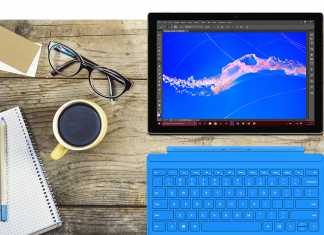 O sa avem un telefon Microsoft Surface? telefon Microsoft Surface.