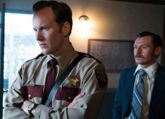 Cele mai bune seriale TV din 2015 seriale TV