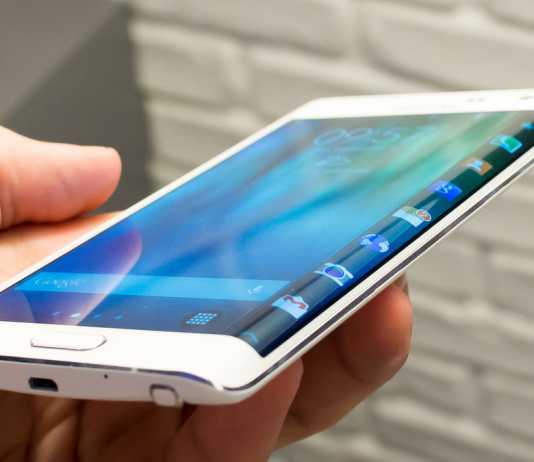 Samsung Galaxy S7 baterie mai mare si microSD Samsung Galaxy S7