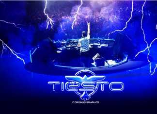 Untold 2016