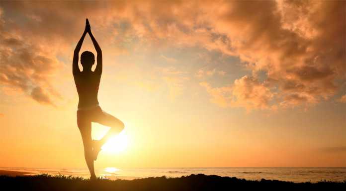 9 lucruri pe care ni le datoram zilnic